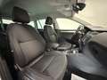 Skoda Octavia Combi 2.0 TDI DSG Drive LIMITED EDITION Weiß - thumbnail 11