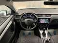 Skoda Octavia Combi 2.0 TDI DSG Drive LIMITED EDITION Weiß - thumbnail 13
