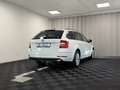 Skoda Octavia Combi 2.0 TDI DSG Drive LIMITED EDITION Weiß - thumbnail 31