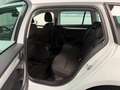 Skoda Octavia Combi 2.0 TDI DSG Drive LIMITED EDITION Weiß - thumbnail 17