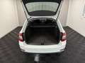 Skoda Octavia Combi 2.0 TDI DSG Drive LIMITED EDITION Weiß - thumbnail 18