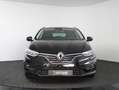 Renault Megane Estate 1.3 TCe 140 EDC Intens Black - thumbnail 7