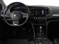 Renault Megane Estate 1.3 TCe 140 EDC Intens Black - thumbnail 8