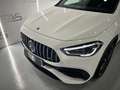 Mercedes-Benz GLA 45 AMG 4Matic 7-DCT Weiß - thumbnail 9