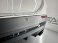 Mercedes-Benz GLA 45 AMG 4Matic 7-DCT Blanco - thumbnail 26