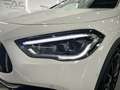 Mercedes-Benz GLA 45 AMG 4Matic 7-DCT Weiß - thumbnail 10