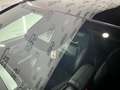 Mercedes-Benz GLA 45 AMG 4Matic 7-DCT Weiß - thumbnail 16