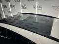 Mercedes-Benz GLA 45 AMG 4Matic 7-DCT Weiß - thumbnail 19