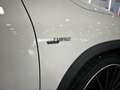 Mercedes-Benz GLA 45 AMG 4Matic 7-DCT Weiß - thumbnail 29