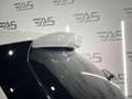 Mercedes-Benz GLA 45 AMG 4Matic 7-DCT Weiß - thumbnail 21