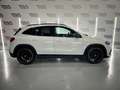 Mercedes-Benz GLA 45 AMG 4Matic 7-DCT Weiß - thumbnail 6