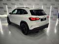 Mercedes-Benz GLA 45 AMG 4Matic 7-DCT Weiß - thumbnail 4