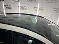 Mercedes-Benz GLA 45 AMG 4Matic 7-DCT Weiß - thumbnail 30