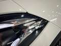 Mercedes-Benz GLA 45 AMG 4Matic 7-DCT Weiß - thumbnail 15