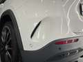 Mercedes-Benz GLA 45 AMG 4Matic 7-DCT Weiß - thumbnail 23
