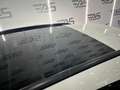 Mercedes-Benz GLA 45 AMG 4Matic 7-DCT Weiß - thumbnail 18
