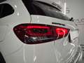 Mercedes-Benz GLA 45 AMG 4Matic 7-DCT Weiß - thumbnail 24