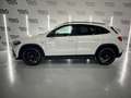 Mercedes-Benz GLA 45 AMG 4Matic 7-DCT Weiß - thumbnail 5