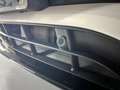 Mercedes-Benz GLA 45 AMG 4Matic 7-DCT Weiß - thumbnail 13