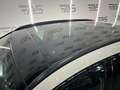 Mercedes-Benz GLA 45 AMG 4Matic 7-DCT Weiß - thumbnail 17