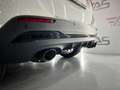 Mercedes-Benz GLA 45 AMG 4Matic 7-DCT Weiß - thumbnail 22