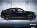 Mercedes-Benz GLC 63 AMG Coupe  S e performance Line Premium Plus Extra Schwarz - thumbnail 4