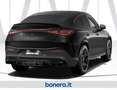Mercedes-Benz GLC 63 AMG Coupe  S e performance Line Premium Plus Extra Noir - thumbnail 4