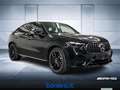 Mercedes-Benz GLC 63 AMG Coupe  S e performance Line Premium Plus Extra Negru - thumbnail 3