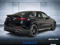 Mercedes-Benz GLC 63 AMG Coupe  S e performance Line Premium Plus Extra Schwarz - thumbnail 5