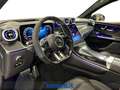 Mercedes-Benz GLC 63 AMG Coupe  S e performance Line Premium Plus Extra Negru - thumbnail 19