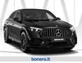 Mercedes-Benz GLC 63 AMG Coupe  S e performance Line Premium Plus Extra Noir - thumbnail 2
