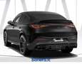 Mercedes-Benz GLC 63 AMG Coupe  S e performance Line Premium Plus Extra Noir - thumbnail 3