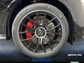 Mercedes-Benz GLC 63 AMG Coupe  S e performance Line Premium Plus Extra Schwarz - thumbnail 11