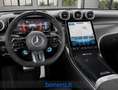 Mercedes-Benz GLC 63 AMG Coupe  S e performance Line Premium Plus Extra Noir - thumbnail 5