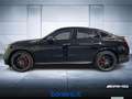 Mercedes-Benz GLC 63 AMG Coupe  S e performance Line Premium Plus Extra Schwarz - thumbnail 8