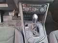 Volkswagen Tiguan Highline 2.0TDIDSG4Motion PRIVATVERKAUF! Argento - thumbnail 11