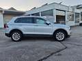 Volkswagen Tiguan Highline 2.0TDIDSG4Motion PRIVATVERKAUF! Argento - thumbnail 3