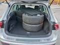 Volkswagen Tiguan Highline 2.0TDIDSG4Motion PRIVATVERKAUF! Argento - thumbnail 5