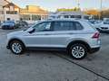 Volkswagen Tiguan Highline 2.0TDIDSG4Motion PRIVATVERKAUF! Argento - thumbnail 6