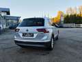 Volkswagen Tiguan Highline 2.0TDIDSG4Motion PRIVATVERKAUF! Argento - thumbnail 4