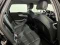 Audi A4 Avant 35 TDI S-tronic *MMI NAVI*TEMPO*PDC* Schwarz - thumbnail 13
