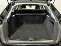 Audi A4 Avant 35 TDI S-tronic *MMI NAVI*TEMPO*PDC* Schwarz - thumbnail 15