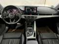 Audi A4 Avant 35 TDI S-tronic *MMI NAVI*TEMPO*PDC* Schwarz - thumbnail 11
