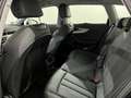 Audi A4 Avant 35 TDI S-tronic *MMI NAVI*TEMPO*PDC* Schwarz - thumbnail 10