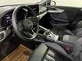 Audi A4 Avant 35 TDI S-tronic *MMI NAVI*TEMPO*PDC* Schwarz - thumbnail 8