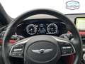 Genesis G70 2.0T AWD Sport Technik-Paket & Lexicon 2.0 Blau - thumbnail 12