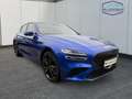Genesis G70 2.0T AWD Sport Technik-Paket & Lexicon 2.0 Blau - thumbnail 3