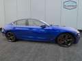 Genesis G70 2.0T AWD Sport Technik-Paket & Lexicon 2.0 Blu/Azzurro - thumbnail 4