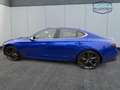 Genesis G70 2.0T AWD Sport Technik-Paket & Lexicon 2.0 Blu/Azzurro - thumbnail 8
