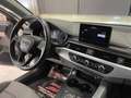 Audi A4 2.0 tdi Business quattro 190cv s-tronic Wit - thumbnail 44